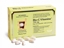 PHARMA NORD BIO C VITAMINE 120 TABL